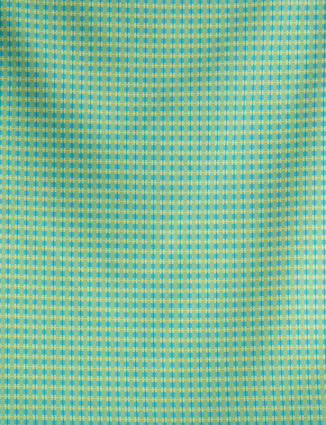 Tart Fabric, Green