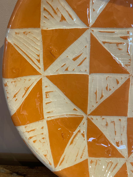 SECOND - Diamonds Bowl