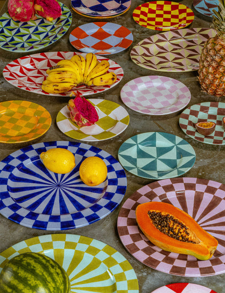 Pottery Painting - 26th November