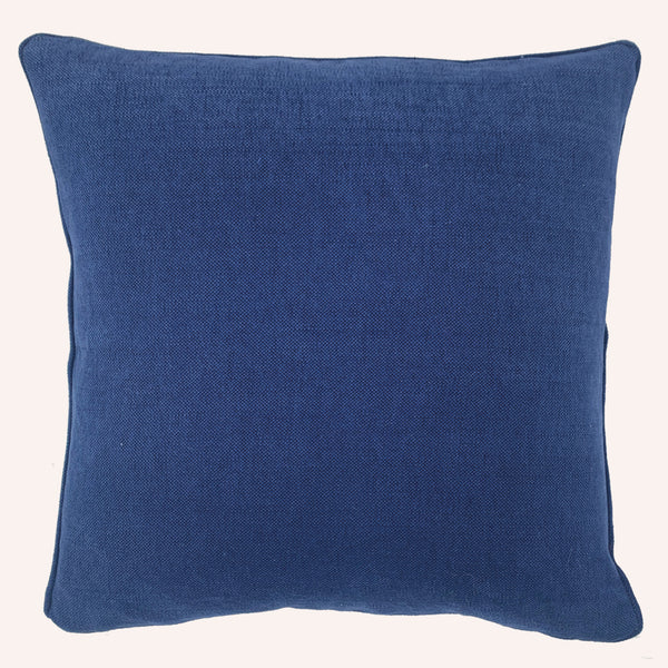 Cambaya Red Cushion